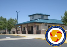 Green Valley Elementary School